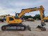 Kettenbagger tipa Liebherr R914 Compact STD (Rubber Tracks + 3 Buckets), Gebrauchtmaschine u Stabroek (Slika 5)