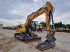 Kettenbagger του τύπου Liebherr R914 Compact STD (Rubber Tracks + 3 Buckets), Gebrauchtmaschine σε Stabroek (Φωτογραφία 7)