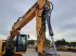 Kettenbagger tipa Liebherr R914 Compact STD (Rubber Tracks + 3 Buckets), Gebrauchtmaschine u Stabroek (Slika 10)