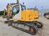 Kettenbagger του τύπου Liebherr R914 Compact STD (Rubber Tracks + 3 Buckets), Gebrauchtmaschine σε Stabroek (Φωτογραφία 2)