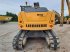 Kettenbagger tip Liebherr R914 Compact STD (Rubber Tracks + 3 Buckets), Gebrauchtmaschine in Stabroek (Poză 3)