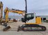 Kettenbagger του τύπου Liebherr R914 Compact STD (Rubber Tracks + 3 Buckets), Gebrauchtmaschine σε Stabroek (Φωτογραφία 1)