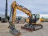 Kettenbagger typu Liebherr R914 Compact STD (Rubber Tracks + 3 Buckets), Gebrauchtmaschine w Stabroek (Zdjęcie 8)