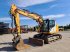 Kettenbagger del tipo Liebherr R914 Compact STD (Rubber Tracks + 3 Buckets), Gebrauchtmaschine In Stabroek (Immagine 8)