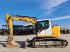 Kettenbagger typu Liebherr R914 Compact STD (Rubber Tracks + 3 Buckets), Gebrauchtmaschine w Stabroek (Zdjęcie 1)