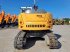 Kettenbagger typu Liebherr R914 Compact STD (Rubber Tracks + 3 Buckets), Gebrauchtmaschine w Stabroek (Zdjęcie 3)