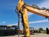 Kettenbagger typu Liebherr R914 Compact STD (Rubber Tracks + 3 Buckets), Gebrauchtmaschine w Stabroek (Zdjęcie 9)