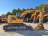 Kettenbagger tipa Liebherr R914 Compact STD (Rubber Tracks + 3 Buckets), Gebrauchtmaschine u Stabroek (Slika 5)