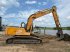 Kettenbagger tip Liebherr R914 HD Litronic Track Excavator Hammer Line 23.5T Good Conditio, Gebrauchtmaschine in 'S-Hertogenbosch (Poză 3)