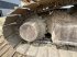 Kettenbagger del tipo Liebherr R914 HD Litronic Track Excavator Hammer Line 23.5T Good Conditio, Gebrauchtmaschine In 'S-Hertogenbosch (Immagine 9)