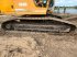 Kettenbagger tipa Liebherr R914 HD Litronic Track Excavator Hammer Line 23.5T Good Conditio, Gebrauchtmaschine u 'S-Hertogenbosch (Slika 7)