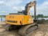 Kettenbagger tip Liebherr R914 HD Litronic Track Excavator Hammer Line 23.5T Good Conditio, Gebrauchtmaschine in 'S-Hertogenbosch (Poză 8)