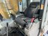 Kettenbagger del tipo Liebherr R914 HD Litronic Track Excavator Hammer Line 23.5T Good Conditio, Gebrauchtmaschine In 'S-Hertogenbosch (Immagine 11)