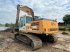 Kettenbagger tipa Liebherr R914 HD Litronic Track Excavator Hammer Line 23.5T Good Conditio, Gebrauchtmaschine u 'S-Hertogenbosch (Slika 1)