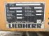 Kettenbagger del tipo Liebherr R914 HD Litronic Track Excavator Hammer Line 23.5T Good Conditio, Gebrauchtmaschine In 'S-Hertogenbosch (Immagine 10)