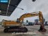 Kettenbagger du type Liebherr R916, Gebrauchtmaschine en Veghel (Photo 9)