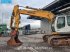 Kettenbagger du type Liebherr R916, Gebrauchtmaschine en Veghel (Photo 7)