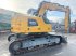 Kettenbagger typu Liebherr R920LC Compact - German Machine / Only 1975 Hours!, Gebrauchtmaschine v Veldhoven (Obrázek 5)