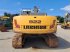 Kettenbagger tip Liebherr R922LC (+3 Buckets), Gebrauchtmaschine in Stabroek (Poză 3)