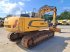 Kettenbagger typu Liebherr R922LC (+3 Buckets), Gebrauchtmaschine w Stabroek (Zdjęcie 4)