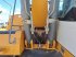 Kettenbagger tip Liebherr R922LC (+3 Buckets), Gebrauchtmaschine in Stabroek (Poză 11)