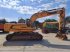 Kettenbagger del tipo Liebherr R922LC (+3 Buckets), Gebrauchtmaschine en Stabroek (Imagen 5)