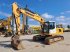 Kettenbagger des Typs Liebherr R922LC (+3 Buckets), Gebrauchtmaschine in Stabroek (Bild 8)