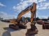 Kettenbagger del tipo Liebherr R922LC (+3 Buckets), Gebrauchtmaschine en Stabroek (Imagen 7)