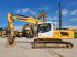 Kettenbagger del tipo Liebherr R922LC (+3 Buckets), Gebrauchtmaschine In Stabroek (Immagine 1)