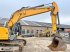 Kettenbagger typu Liebherr R922LC - Only 5093 Hours! / Automatic Greasing, Gebrauchtmaschine v Veldhoven (Obrázok 11)