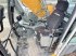 Kettenbagger za tip Liebherr R922LC - Only 5093 Hours! / Automatic Greasing, Gebrauchtmaschine u Veldhoven (Slika 8)