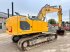 Kettenbagger za tip Liebherr R922LC - Only 5093 Hours! / Automatic Greasing, Gebrauchtmaschine u Veldhoven (Slika 5)