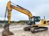 Kettenbagger typu Liebherr R922LC - Only 5093 Hours! / Automatic Greasing, Gebrauchtmaschine w Veldhoven (Zdjęcie 2)