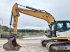 Kettenbagger za tip Liebherr R922LC - Only 5093 Hours! / Automatic Greasing, Gebrauchtmaschine u Veldhoven (Slika 10)