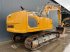 Kettenbagger del tipo Liebherr R922LC, Gebrauchtmaschine en Venlo (Imagen 7)