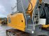 Kettenbagger du type Liebherr R922LC, Gebrauchtmaschine en Venlo (Photo 11)