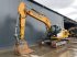 Kettenbagger za tip Liebherr R922LC, Gebrauchtmaschine u Venlo (Slika 1)