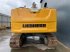 Kettenbagger za tip Liebherr R922LC, Gebrauchtmaschine u Venlo (Slika 8)