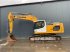 Kettenbagger tipa Liebherr R922LC, Gebrauchtmaschine u Venlo (Slika 2)