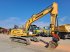 Kettenbagger del tipo Liebherr R922LC, Gebrauchtmaschine en Stabroek (Imagen 7)