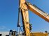 Kettenbagger del tipo Liebherr R922LC, Gebrauchtmaschine en Stabroek (Imagen 10)