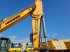 Kettenbagger del tipo Liebherr R922LC, Gebrauchtmaschine en Stabroek (Imagen 9)