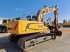 Kettenbagger del tipo Liebherr R922LC, Gebrauchtmaschine en Stabroek (Imagen 4)