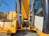 Kettenbagger du type Liebherr R922LC, Gebrauchtmaschine en Stabroek (Photo 11)