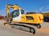 Kettenbagger du type Liebherr R922LC, Gebrauchtmaschine en Stabroek (Photo 2)