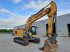 Kettenbagger du type Liebherr R924-LC (+ 3 Buckets), Gebrauchtmaschine en Stabroek (Photo 7)