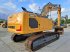 Kettenbagger des Typs Liebherr R924-LC (+ 3 Buckets), Gebrauchtmaschine in Stabroek (Bild 4)