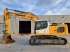 Kettenbagger del tipo Liebherr R924-LC (+ 3 Buckets), Gebrauchtmaschine en Stabroek (Imagen 1)