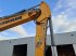 Kettenbagger des Typs Liebherr R924-LC (+ 3 Buckets), Gebrauchtmaschine in Stabroek (Bild 10)