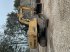 Kettenbagger za tip Liebherr R924, Gebrauchtmaschine u Barneveld (Slika 10)